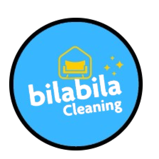bilabilacleaning