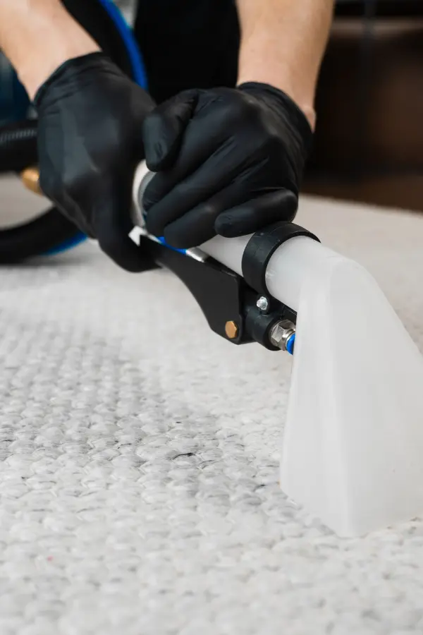 BilaBila Cleaning - Deep Cleaning Services
