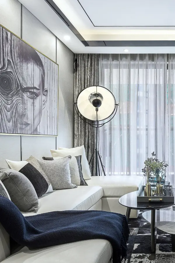 Deep Cleaning Condominium | BilaBila Cleaning