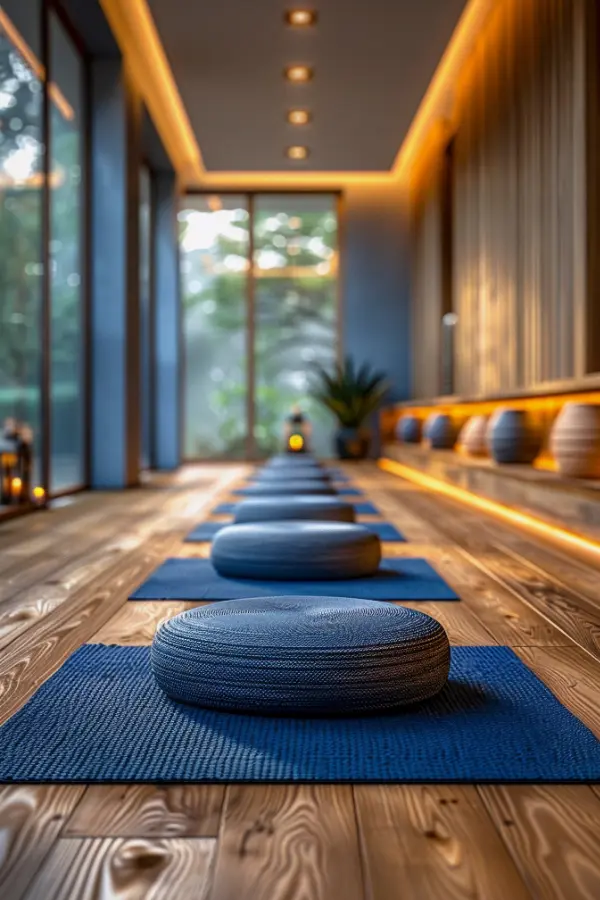 Deep Cleaning Studio